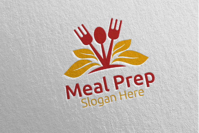 meal-prep-healthy-food-logo-13