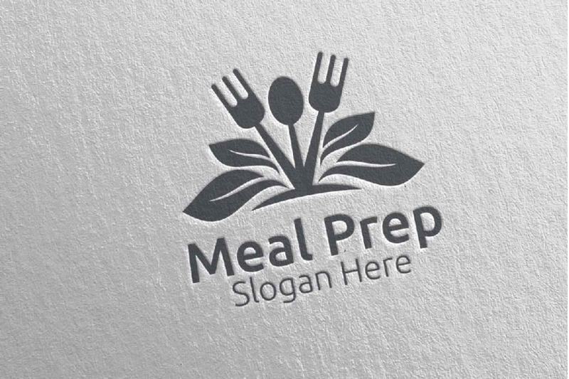 meal-prep-healthy-food-logo-13