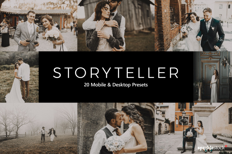 20-storyteller-lr-presets