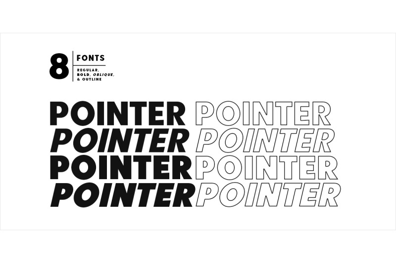 point-panther-8-bold-fonts