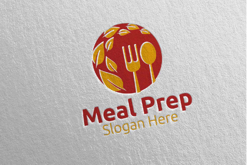 meal-prep-healthy-food-logo-14