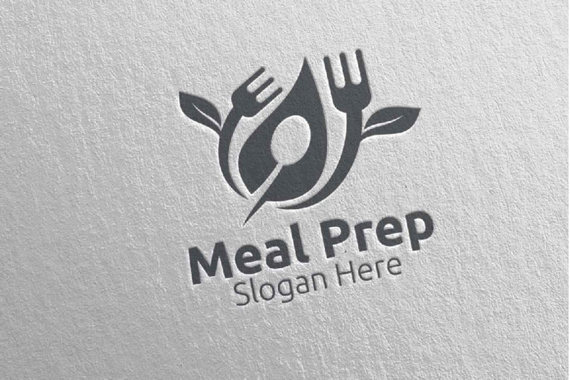 meal-prep-healthy-food-logo-15