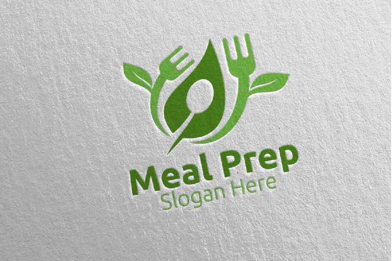 meal-prep-healthy-food-logo-15