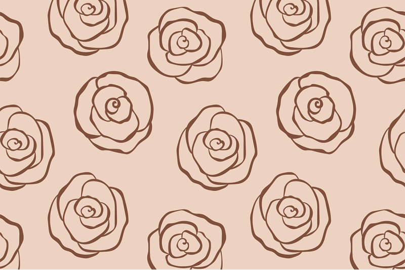 roses-pattern-vector-roses-flower-pattern-vector-roses-svg