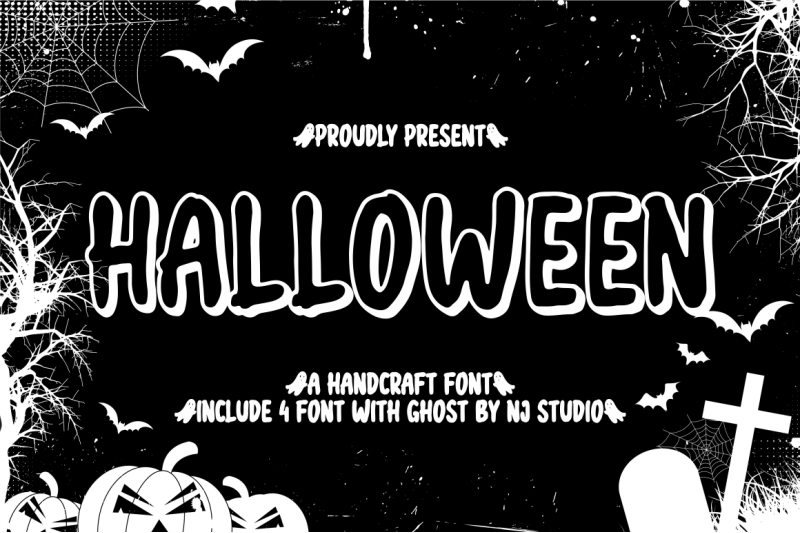 halloween-include-4-file-font