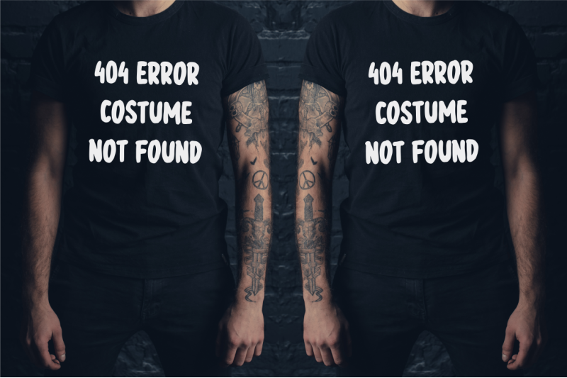 halloween-include-4-file-font
