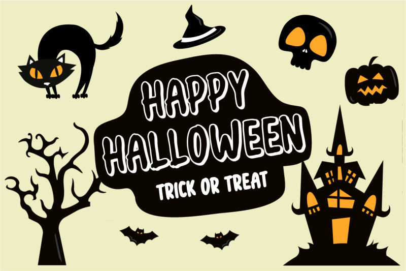 halloween-include-4-file-font