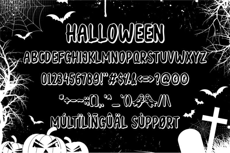 halloween-include-4-file-font