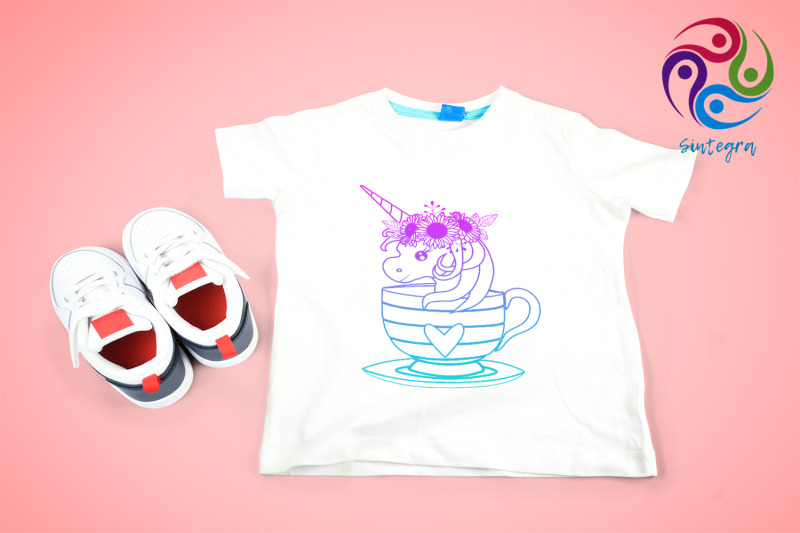 unicorn-in-a-cup-svg-mini-bundle