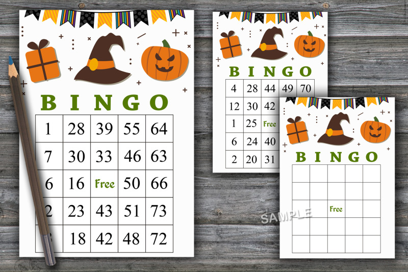 halloween-bingo-game-halloween-bingo-cards-halloween-party-40