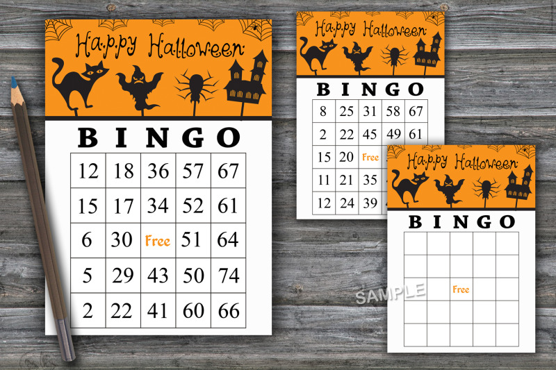 halloween-bingo-game-halloween-bingo-cards-halloween-party-41
