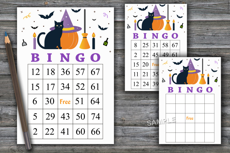 halloween-bingo-game-halloween-bingo-cards-halloween-party-42