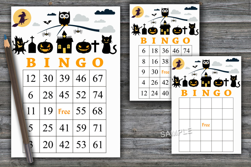 halloween-bingo-game-halloween-bingo-cards-halloween-party-43