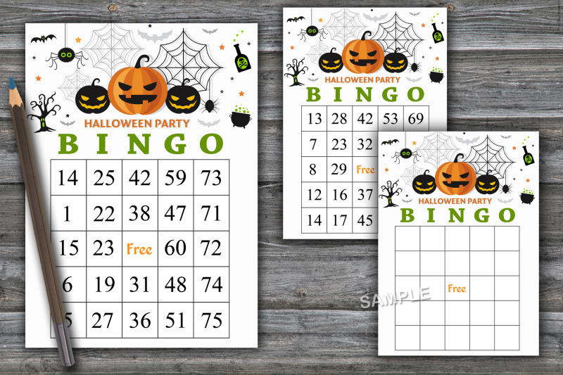 halloween-bingo-game-halloween-bingo-cards-halloween-party-44