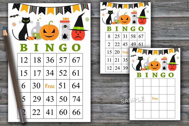 halloween-bingo-game-halloween-bingo-cards-halloween-party-45