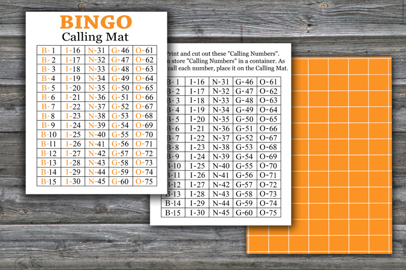 halloween-bingo-game-halloween-bingo-cards-halloween-party-46