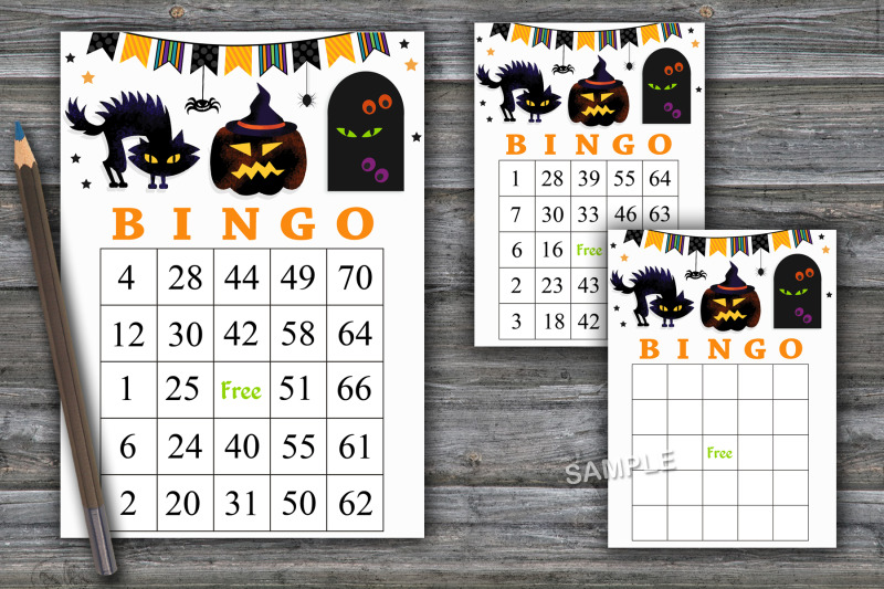 halloween-bingo-game-halloween-bingo-cards-halloween-party-47