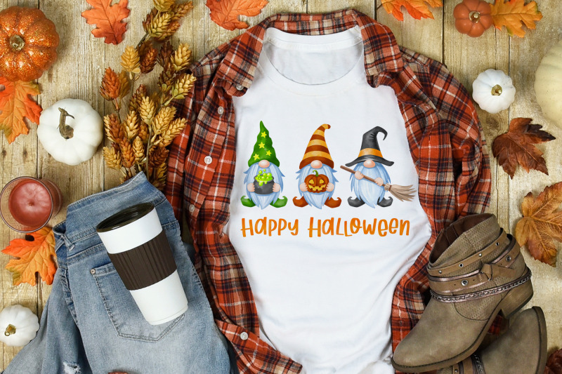 halloween-sublimation-designs-fall-happy-halloween-gnomes-png