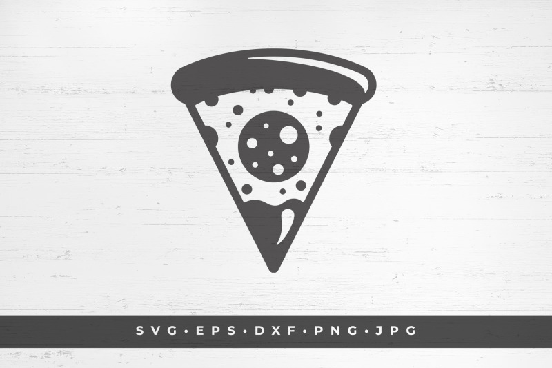 slice-of-pizza-icon-isolated-on-white-background-vector-illustration