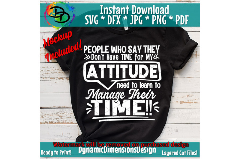 my-attitude-svg-stop-pissing-me-off-sarcasm-funny-svg-quote-svg-d