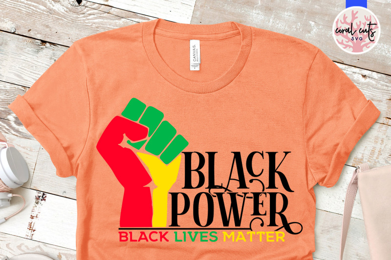 black-power-black-lives-matter-svg