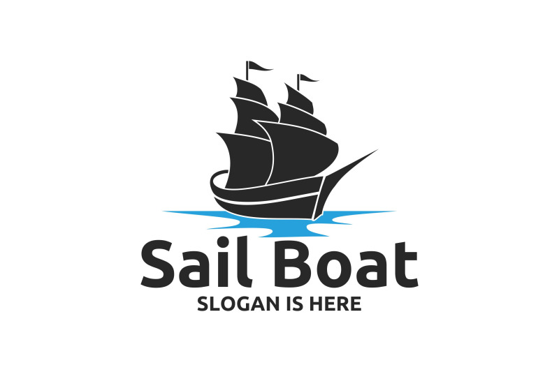 sail-boat-logo