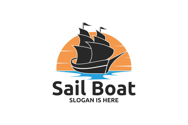 sail-boat-logo