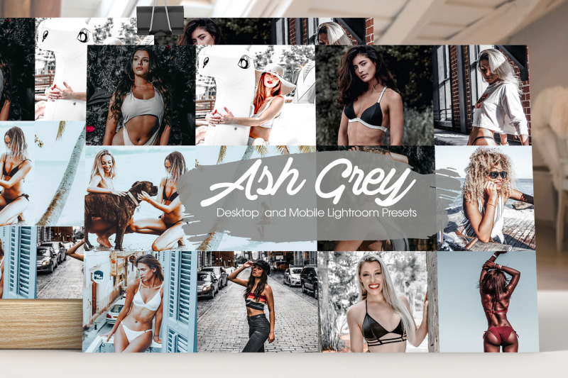 ash-grey-lightroom-presets