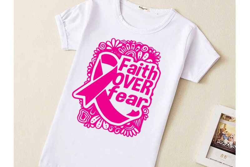 pink-ribbon-svg-october-breast-cancer-aware-svg-flower