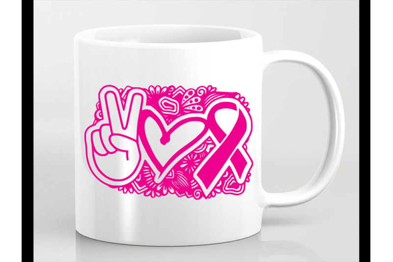 pink-ribbon-svg-october-breast-cancer-aware-svg-flower