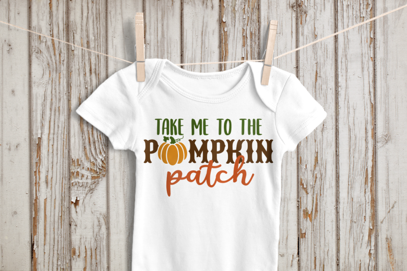 take-me-to-the-pumpkin-patch-svg-png-dxf-eps