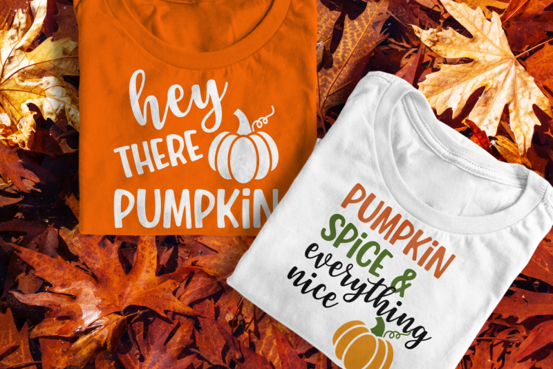 pumpkin-phrase-duo-svg-png-dxf-eps