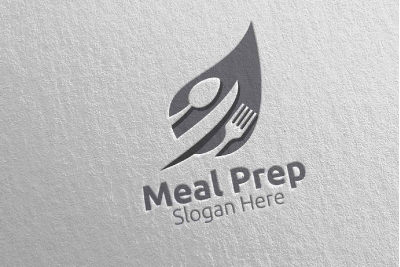 eco-meal-prep-healthy-food-logo-16