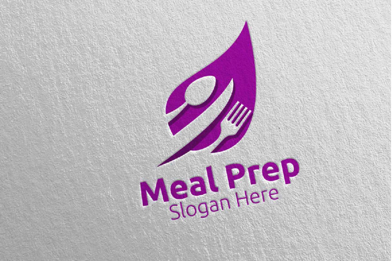 eco-meal-prep-healthy-food-logo-16