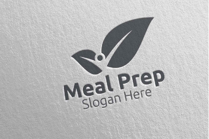 eco-meal-prep-healthy-food-logo-17