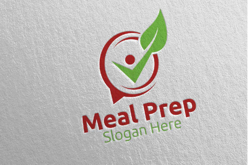 eco-meal-prep-healthy-food-logo-18