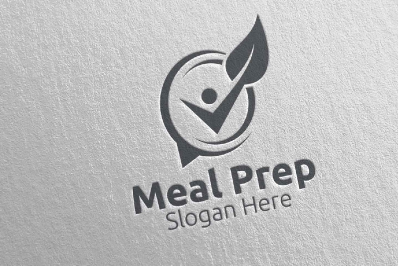 eco-meal-prep-healthy-food-logo-18