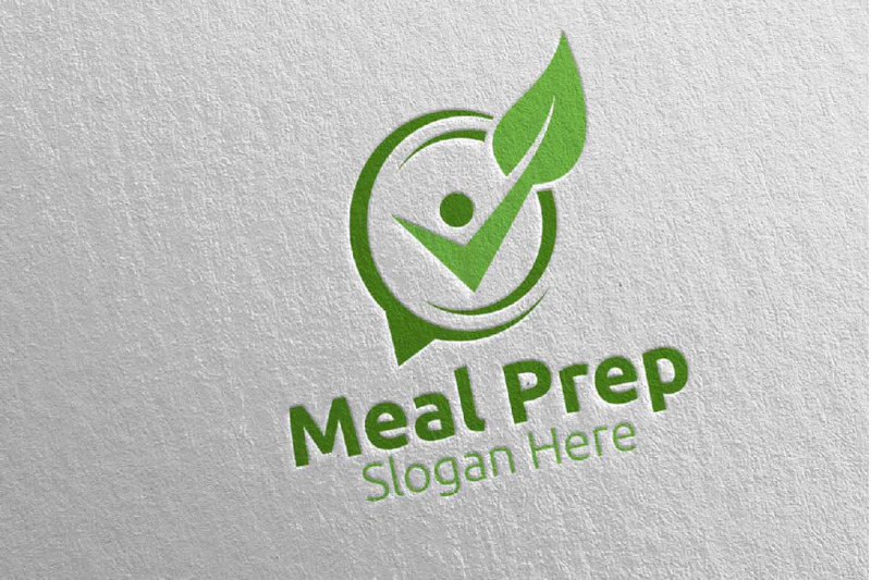 eco-meal-prep-healthy-food-logo-18