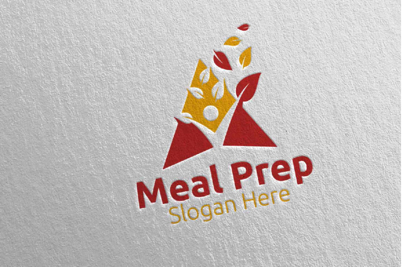 eco-meal-prep-healthy-food-logo-19