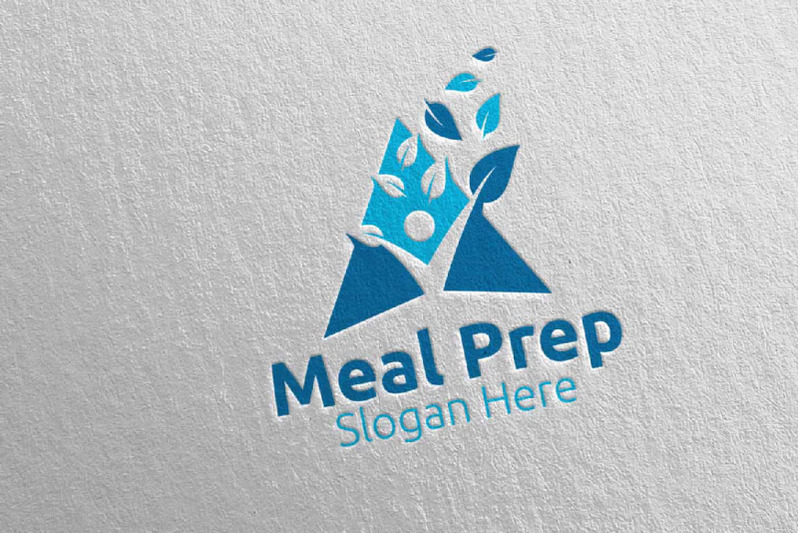 eco-meal-prep-healthy-food-logo-19