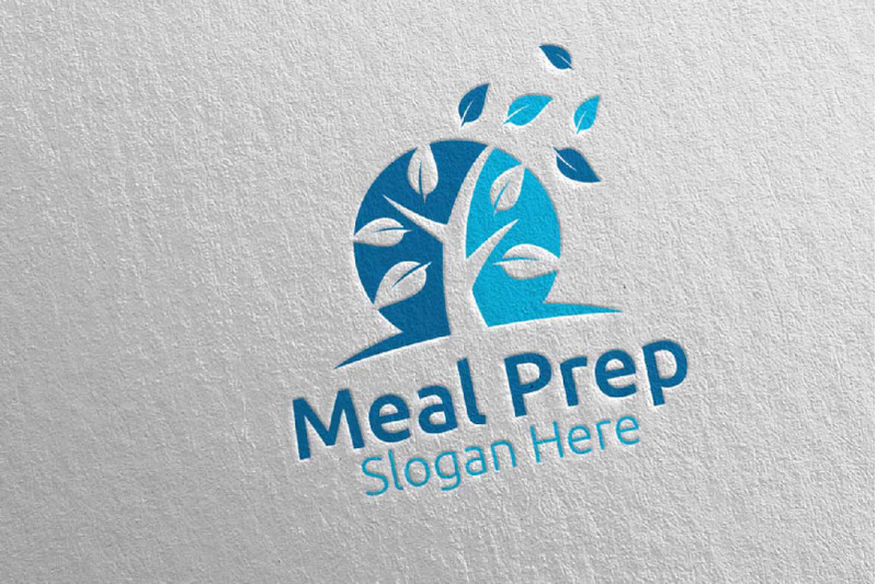 tree-meal-prep-healthy-food-logo-20