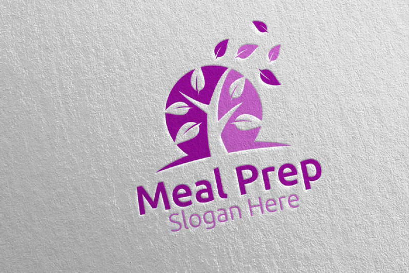 tree-meal-prep-healthy-food-logo-20