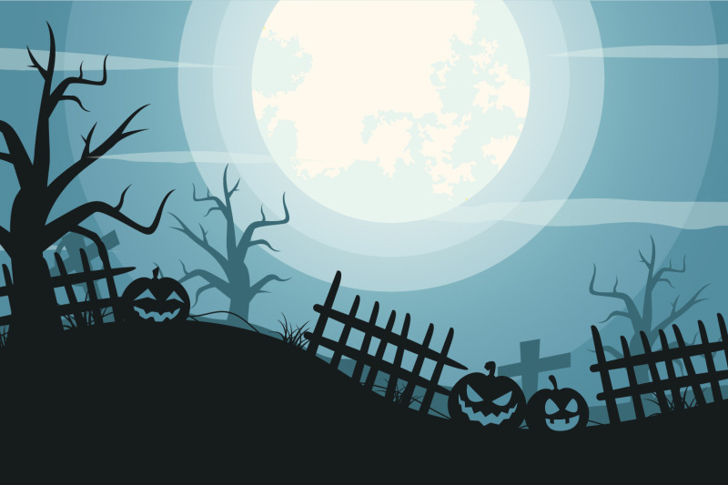 halloween-background-bundle