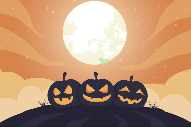 halloween-background-bundle-part-2