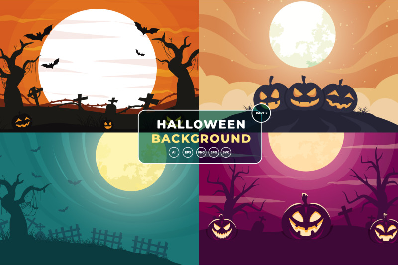 halloween-background-bundle-part-2