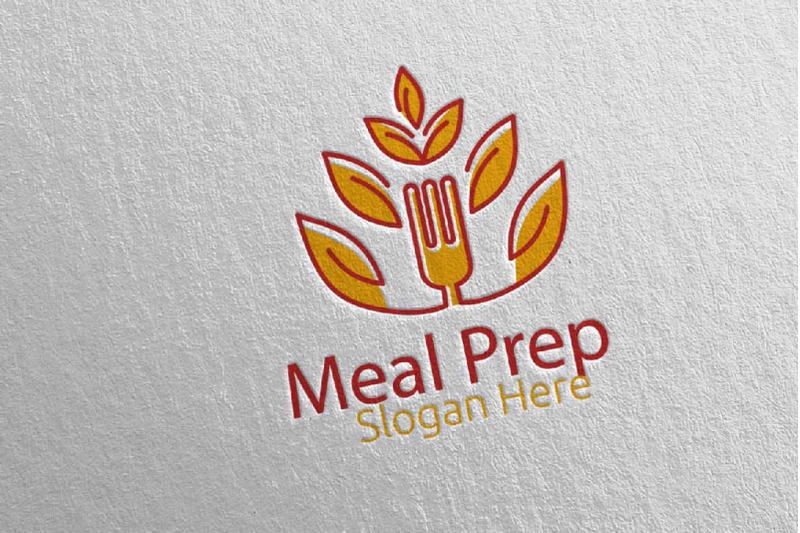 tree-meal-prep-healthy-food-logo-21