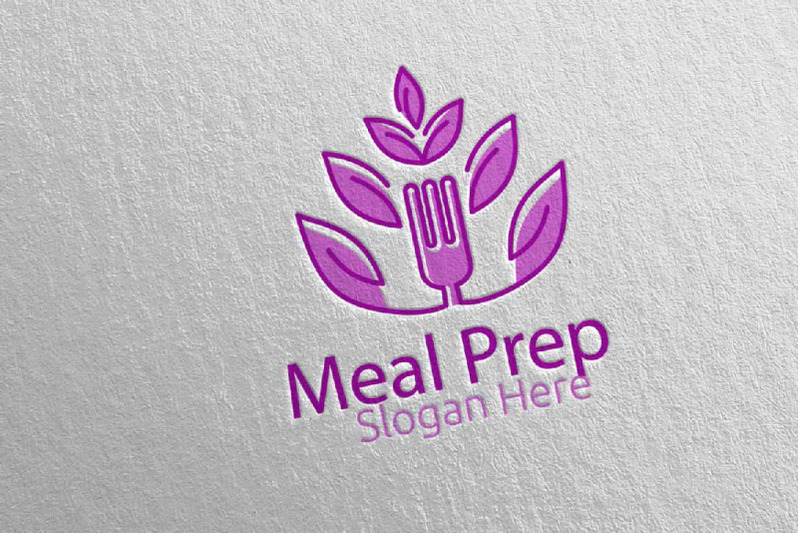 tree-meal-prep-healthy-food-logo-21