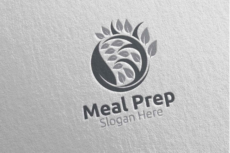 tree-meal-prep-healthy-food-logo-22