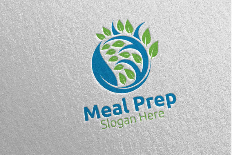tree-meal-prep-healthy-food-logo-22