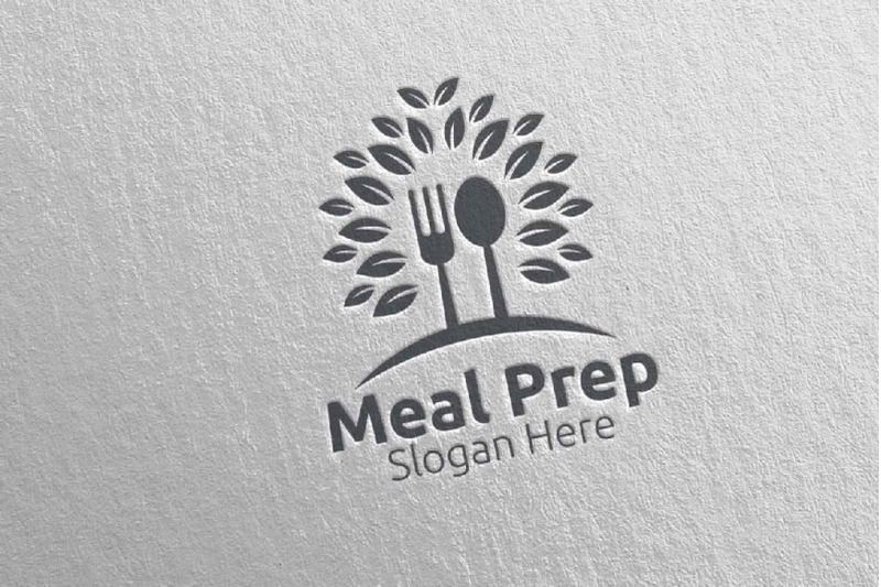 tree-meal-prep-healthy-food-logo-23